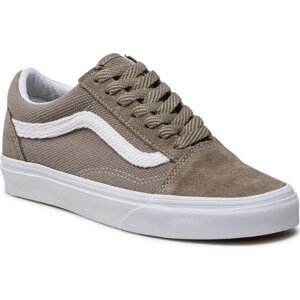 Tenisky Vans Old Skool VN0A4BW2BLV1 Textured Overland Trek