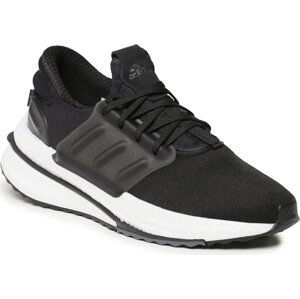 Boty adidas X_PLRBOOST ID9432 Core Black/Grey Five/Cloud White