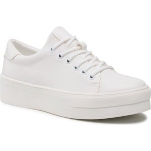 Sneakersy Jenny Fairy WS5699-02 White