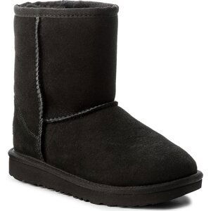 Sněhule Ugg Classic II 1017703K K/Blk