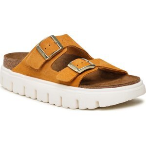 Sandály Birkenstock Arizona 1024568 Apricot