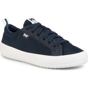 Tenisky Helly Hansen Scurry V3 115-50.597 Navy/Off White