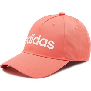 Kšiltovka adidas Daily Cap HD2222 Semtur/White