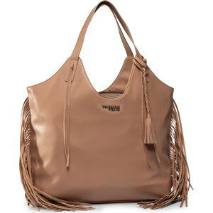 Kabelka Trussardi Ambra Shopper N/S 75B00869 W085