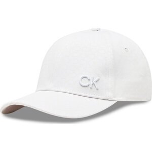 Kšiltovka Calvin Klein K60K611999 YAF