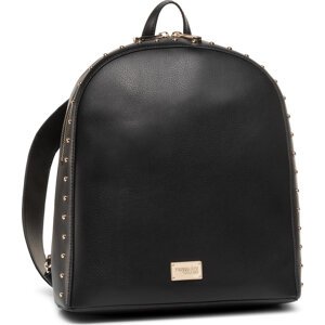 Batoh Trussardi Dafne Backpack 75B00941 K299