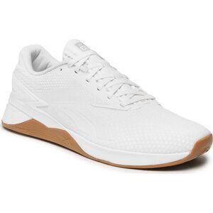 Boty Reebok Nano X3 HP6055 Bílá