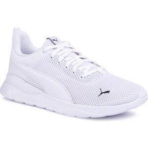 Sneakersy Puma Anzarun Lite 371128 03 Puma White/Puma White