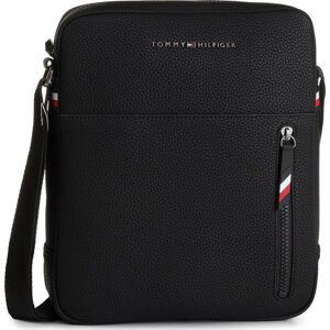 Brašna Tommy Hilfiger Essential Reporter AM0AM05227 BDS