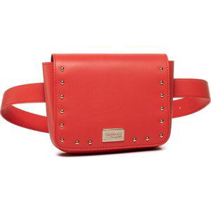 Ledvinka Trussardi Dafne Belt Bag 75B00866 R005