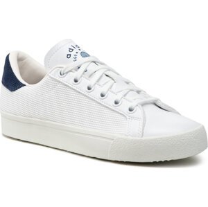 Boty adidas Rod Laver Vin GX6384 Ftwwht/Cwhite/Conavy