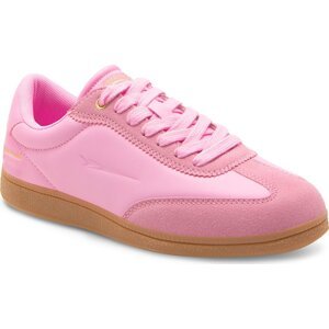 Sneakersy Sprandi WPRS-23W12313 Pink