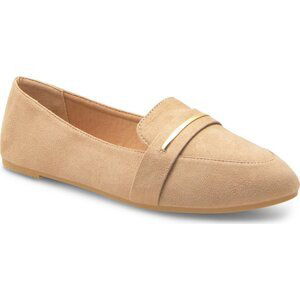 Lordsy Clara Barson WYL04073-1 Beige