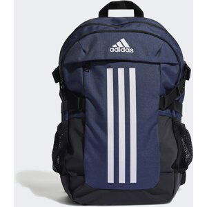 Batoh adidas Power Backpack HM5132 shadow navy/white/black