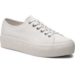 Tenisky Vagabond Peggy 4544-080-01 White