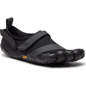 Boty Vibram Fivefingers V-Aqua 18M7301 Black