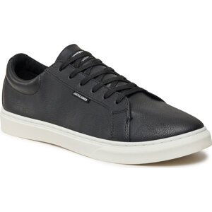 Sneakersy Jack&Jones Jfwatmos 12254115 Black