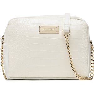 Kabelka Monnari BAG0160-000 White 2023