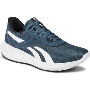 Boty Reebok Energen Tech Shoes IF5295 Tyrkysová