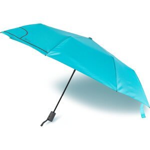 Deštník Perletti 26173 Niebieski 1