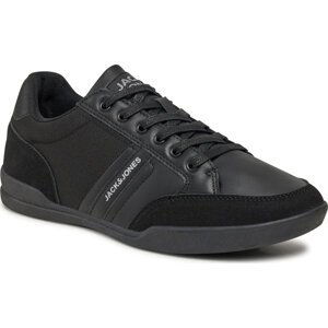 Sneakersy Jack&Jones Jfwandrew 12249259 Anthracite