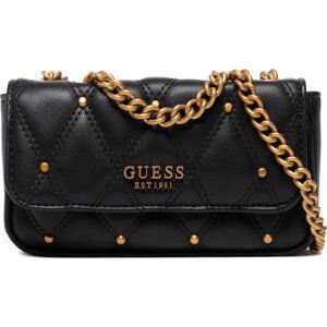 Kabelka Guess Triana (Qs) Mini Bags HWQS85 53780 BLA