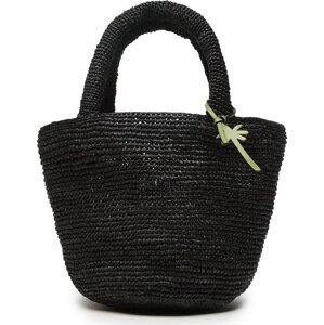 Kabelka Manebi Summer Bag Medium V 5.3 AN Black