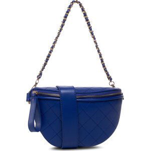 Ledvinka DeeZee RD00047 Cornflower Blue