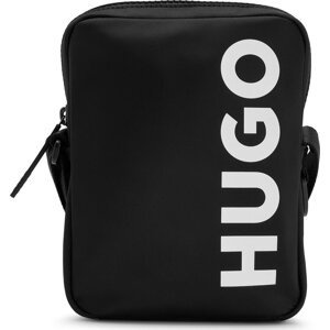 Brašna Hugo 50490427 Black 1