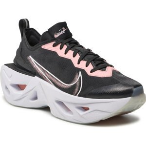 Boty Nike Zoom X Vista Grind BQ4800 001 Off Noir/White/Black