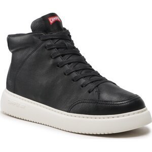 Sneakersy Camper Runner K21 K300438-002 Black