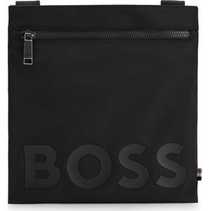 Brašna Boss 50490970 Black 01