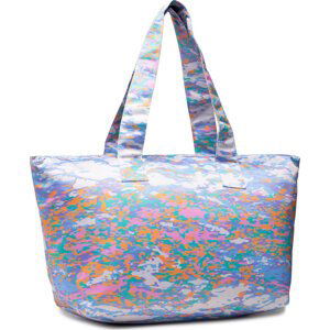 Kabelka Local Heroes Paradise Tote Bag AW21BAG004 Multi