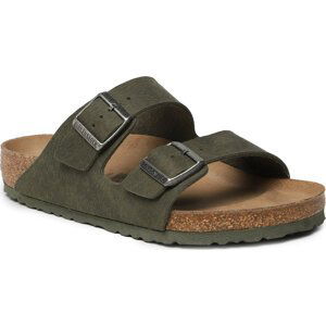 Nazouváky Birkenstock Arizona 1024550 Thyme