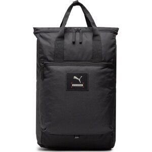 Batoh Puma Better Backpack 792240 01 Puma Black