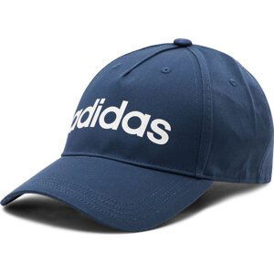 Kšiltovka adidas Daily Cap GN1989 Crenav/White