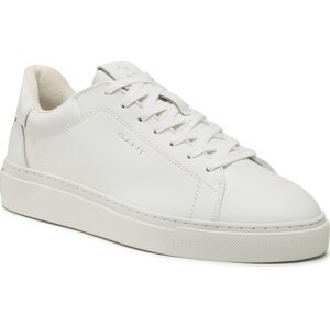 Sneakersy Gant Mc Julien 25631293 White G29