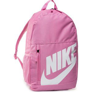 Batoh Nike BA6030 693 Růžová