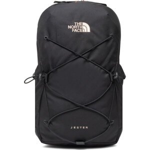 Batoh The North Face W Jester NF0A3VXG7ZQ1 Tnfb/Brtcrlmtlc