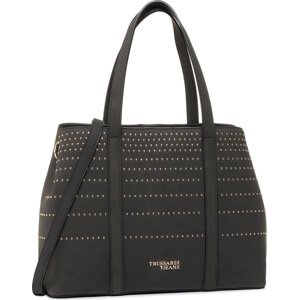 Kabelka Trussardi Anita Tote Md 75B00878 K299