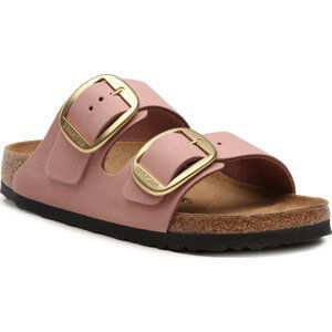 Sandály Birkenstock Arizona 1024074 Old Rose