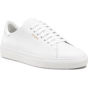 Sneakersy Axel Arigato Clean 90 28102 White