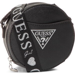 Kabelka Guess Mya HGMYA1 PU203 BLACK