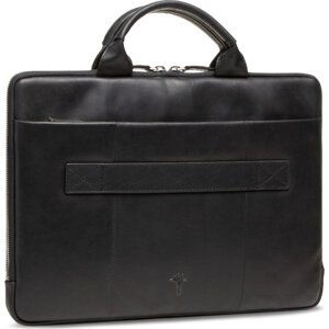 Brašna na notebook JOOP! Loreto 4140005182 Black 900