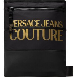 Brašna Versace Jeans Couture 73YA4B95 ZS394 G89