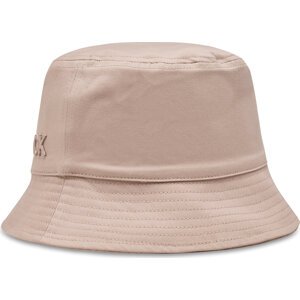 Klobouk bucket hat Calvin Klein K60K611998 PE1