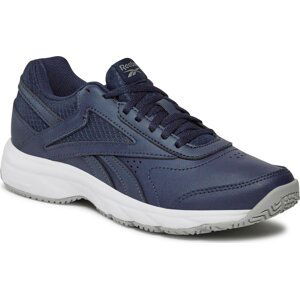 Boty Reebok Work N Cushion 4.0 GW9691 Vector Navy/Pure Grey 3/Cloud White