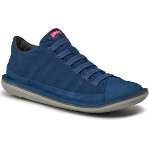 Sneakersy Camper 36791-073 Blue