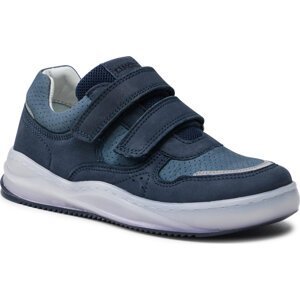 Sneakersy Lasocki Young CI12-HARRY-01 Cobalt Blue
