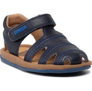 Sandály Camper Bicho Fw 80372-064 Blue